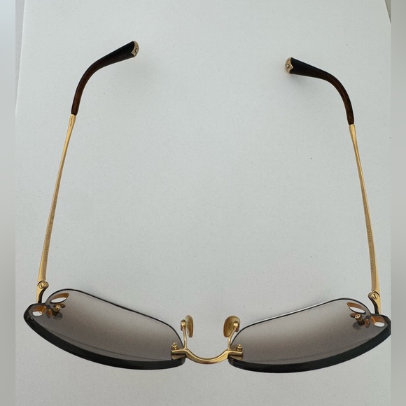 Louis Vuitton Sexy Sunglasses - Picture 11 of 15